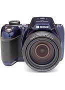  Kodak AZ528 Midnight Blue Hover