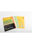  Kodak Color Paper for Home & Office A4x100 Hover