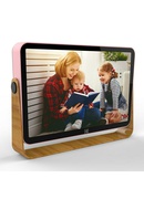  Kodak Digital Photo Frame 10 Wi-Fi pink