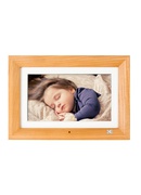  Kodak Digital Photo Frame 7 wood Hover