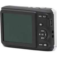  9136320