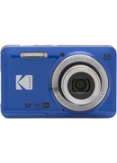  Kodak FZ55 Blue