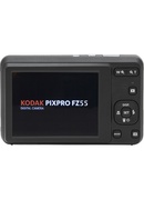  Kodak FZ55 Blue Hover