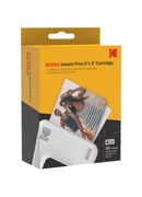  Kodak Instant Print 3x3 Cartrige ICRG-330 Hover