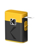  Kodak Label Printer Yellow (MS50Y)
