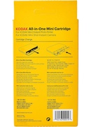  Kodak MC-30 All-in-One Mini Cartridge 30 Sheets Hover