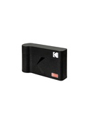 Kodak Mini 2 Era Black