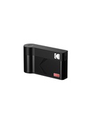  Kodak Mini 2 Era Black Hover