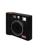  Kodak Mini Shot 3 Era Instant Camera and Printer Black