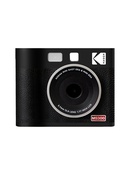  Kodak Mini Shot 3 Era Instant Camera and Printer Black Hover