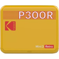  8769098