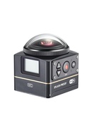  Kodak Pixpro SP360 4K Pack SP3604KBK6 Hover