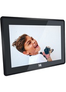  Kodak RCF-106 Digital Photo Frame black