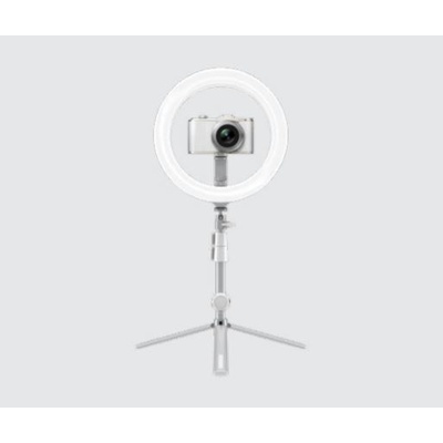 Telefons Kodak RL001 Ring Light 10