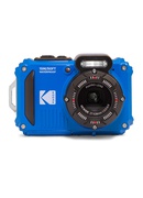  Kodak WPZ2 blue