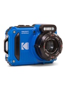  Kodak WPZ2 blue Hover