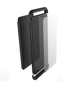  Krusell Arvika 3.0 Cover Apple iPhone 7Plus/8Plus black (61291) Hover