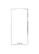  Krusell Kivik Cover Samsung Galaxy A90 transparent (61889) Hover