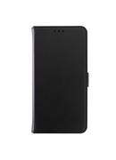  Krusell PhoneWallet Samsung Galaxy A02 black