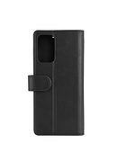  Krusell PhoneWallet Samsung Galaxy A73 5G black (62504) Hover