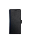  Krusell PhoneWallet Samsung Galaxy S22+ black (62462)