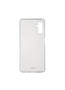  Krusell SoftCover Samsung Galaxy A13 Transparent (62505) Hover