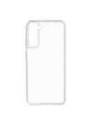  Krusell SoftCover Samsung Galaxy S22+ Transparent (62456)