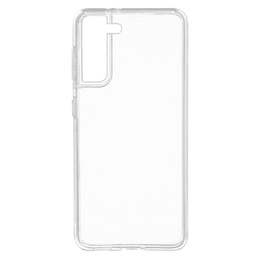  Krusell SoftCover Samsung Galaxy S22+ Transparent (62456)