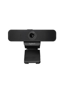  Logitech C925e Webcam 1080p