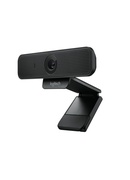  Logitech C925e Webcam 1080p Hover