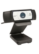  Logitech HD Webcam C930e