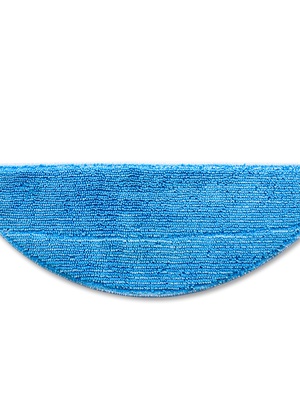  Mamibot Mopping Cloth for PETVAC280  Hover