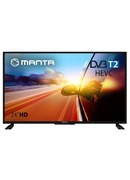 Televizors Manta 24LHN122T