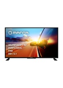 Televizors Manta 40LFN120TP