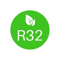  8745445