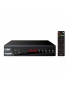  Manta DVBT005-SH Tuner for TV DVBT-T2/HEVC SHARK