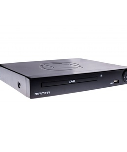  Manta DVD072 HDMI  Hover