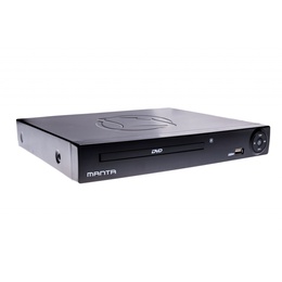  Manta DVD072 HDMI