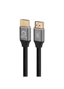  Manta HDMI 1,5m 8K