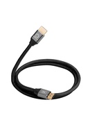  Manta HDMI 1,5m 8K Hover