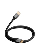  Manta HDMI 2m 8K