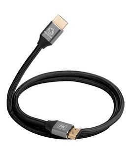  Manta HDMI 2m 8K  Hover