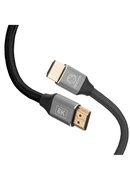  Manta HDMI 3m 8K