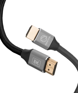  Manta HDMI 3m 8K  Hover