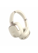 Austiņas Manta HDP1001CR Rytmo Elegance Cream