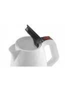 Tējkanna Manta KTL9230W Hover
