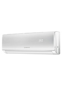  Manta MAC012NN-I Indoor Unit 12000BTU