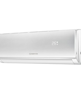  Manta MAC012NN-I Indoor Unit 12000BTU  Hover