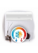  Manta MAC012NN-I Indoor Unit 12000BTU Hover