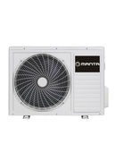  Manta MAC012NN-O Outdoor Unit 12000BTU